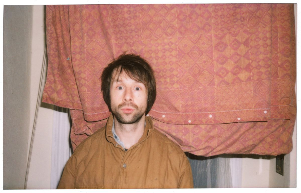 cgtc clapton girls techno 