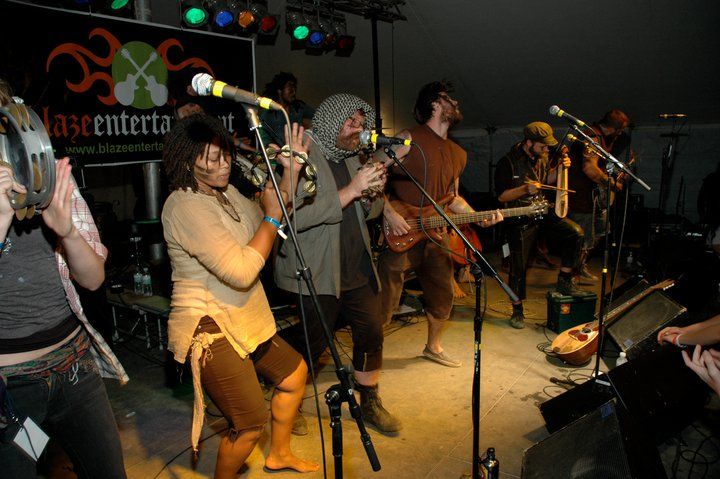 ch 7 psalters aac vbr 