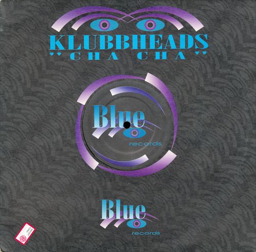 cha cha klubbheads 