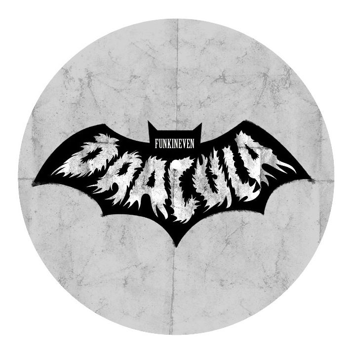 cha dracula funkineven 