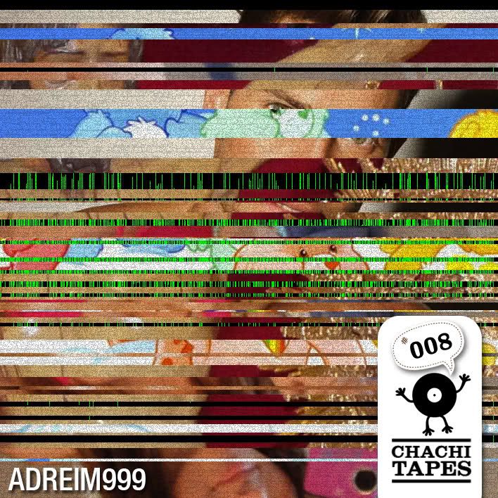 chachitape008 adreim999  