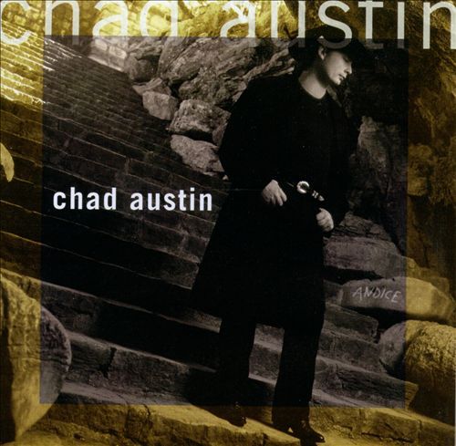 chad austin chad austin 