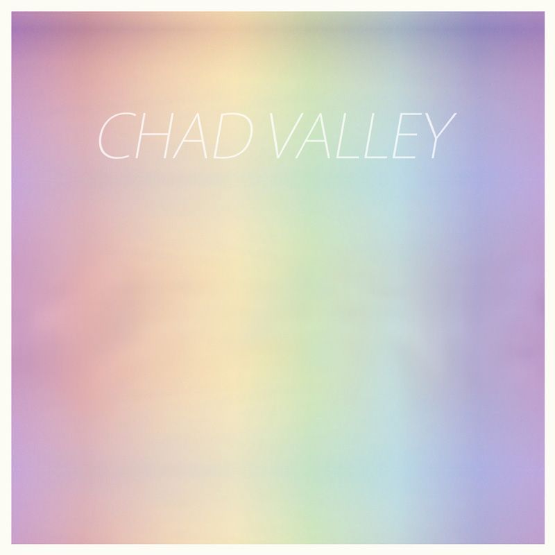 chad valley chad valley 