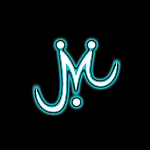 chain reaction mitis  