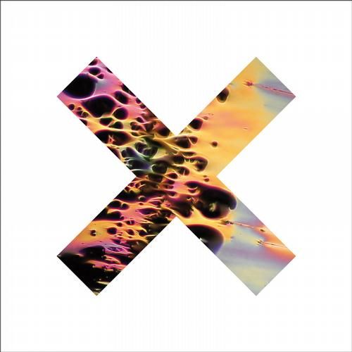 chained liar remix the xx 
