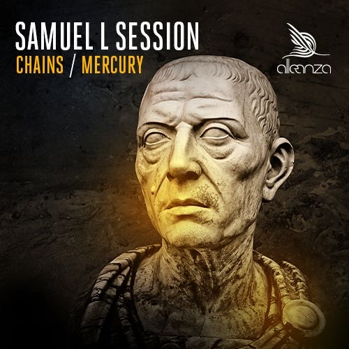 chains mercury samuel l session 