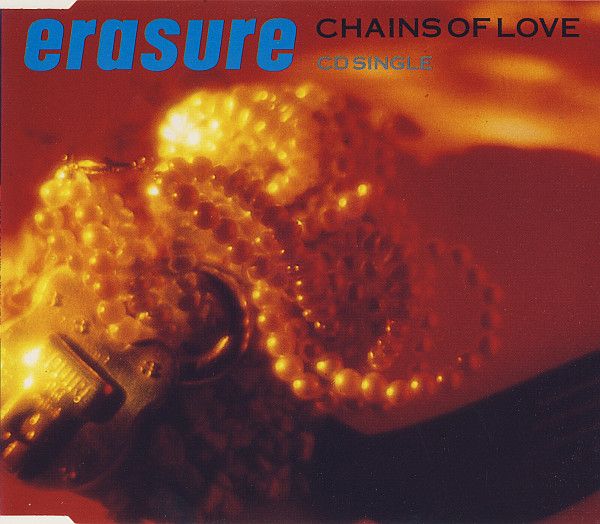 chains of love erasure 