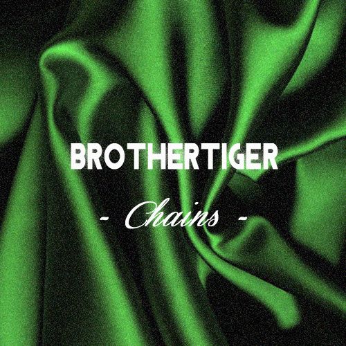 chains brothertiger 