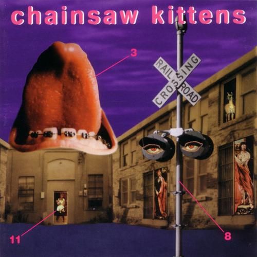 chainsaw kittens chainsaw kittens 