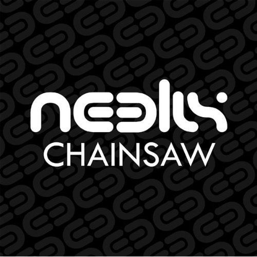 chainsaw neelix  