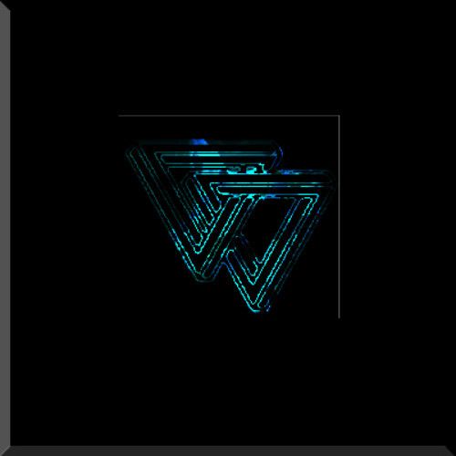 chaka single trap door  