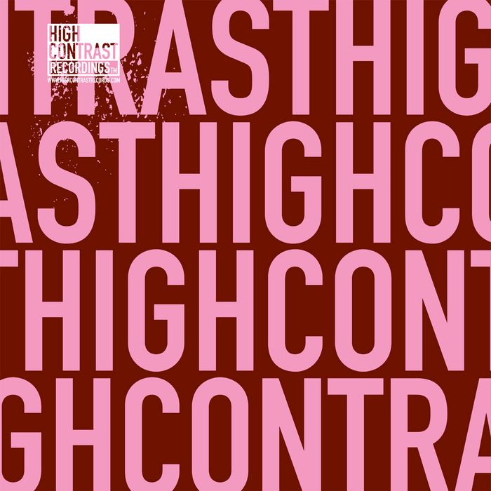 chakalaka wippenberg  