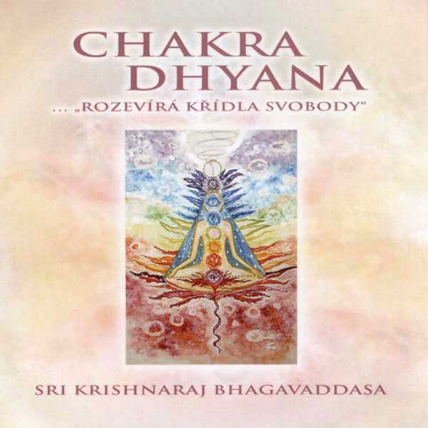 chakra dhyana sri krishnaraj bhaga 
