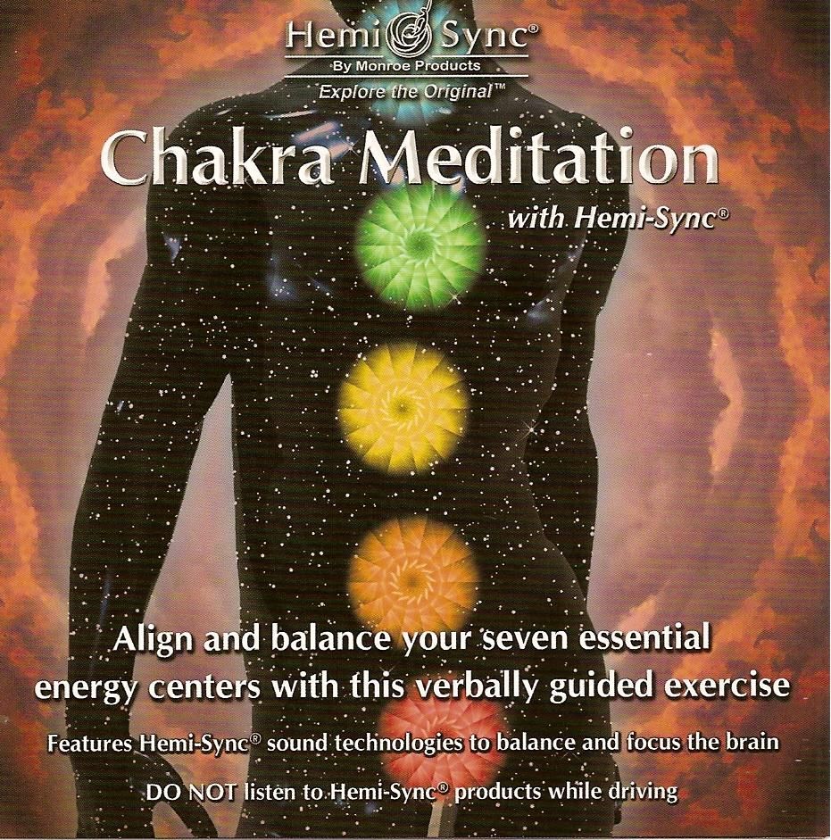 chakra meditation monroe institute 