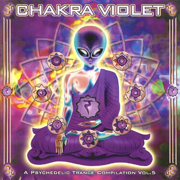 chakra violet a ps chi ad 