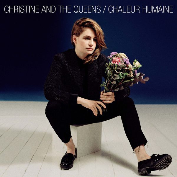 chaleur humaine christine and the qu 