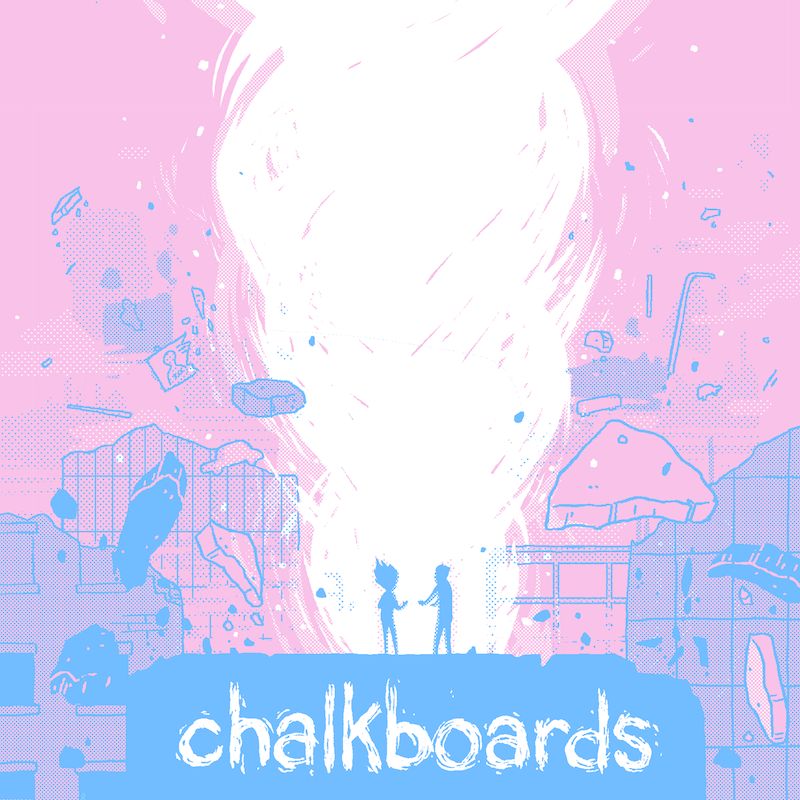 chalkboards chalkboards 