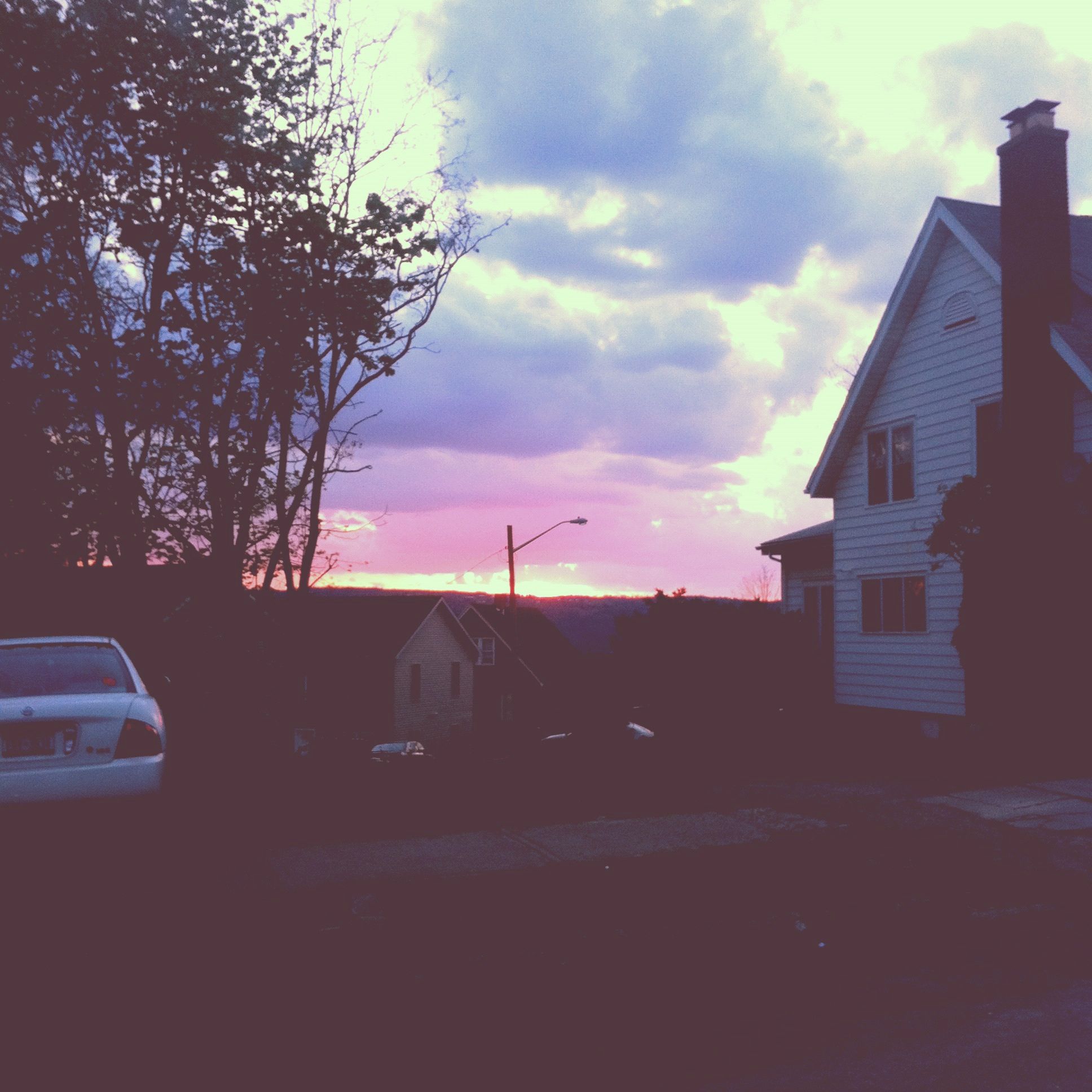 chalkeye demos chalkeye 