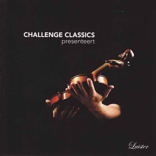 challenge classics p alexei volodin 