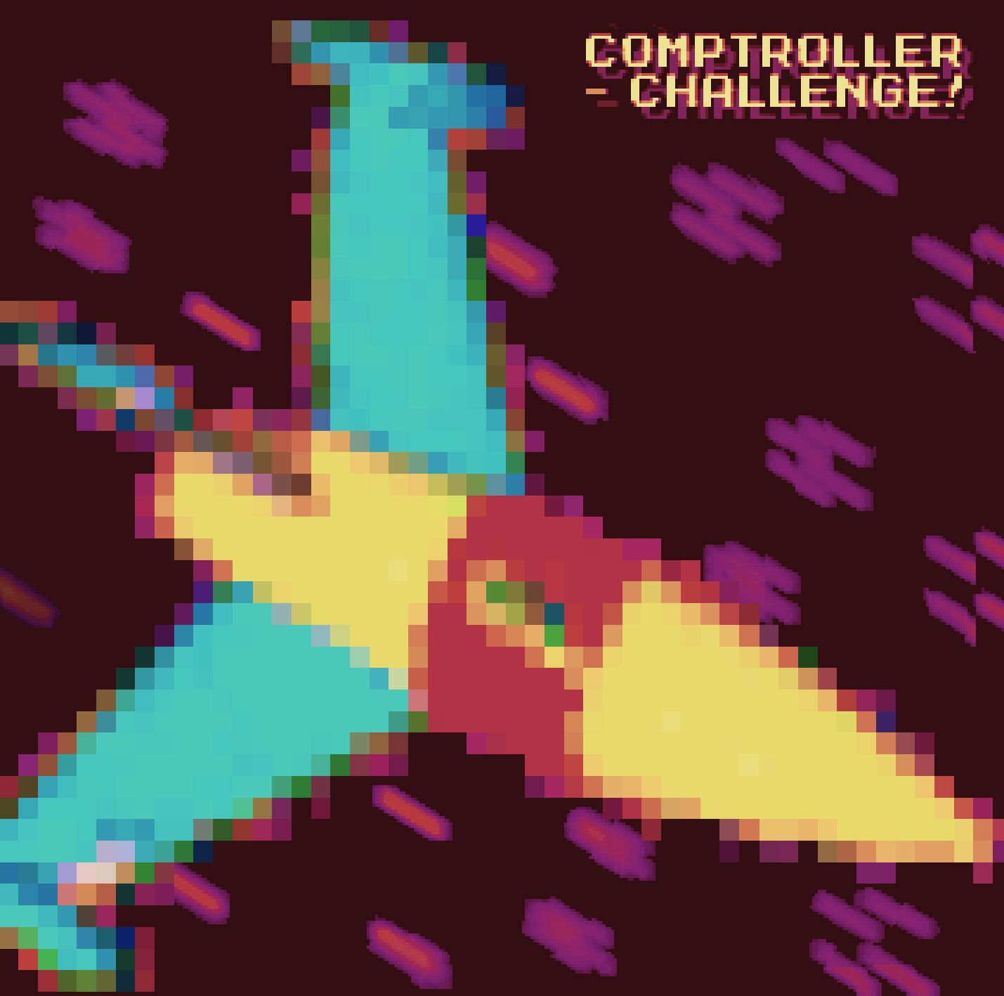 challenge comptroller 