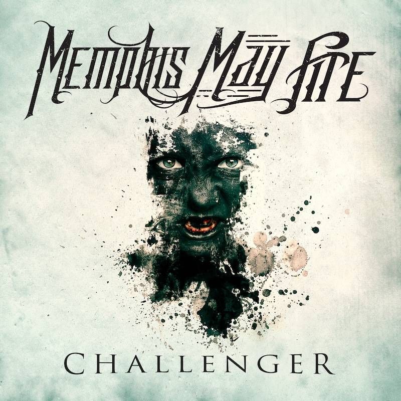 challenger memphis may fire 