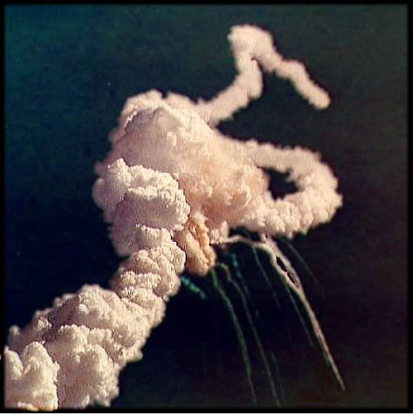 challenger supergrub  