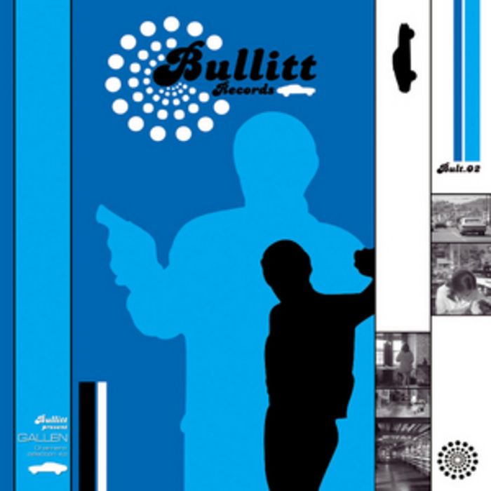 chalmers select gallen 