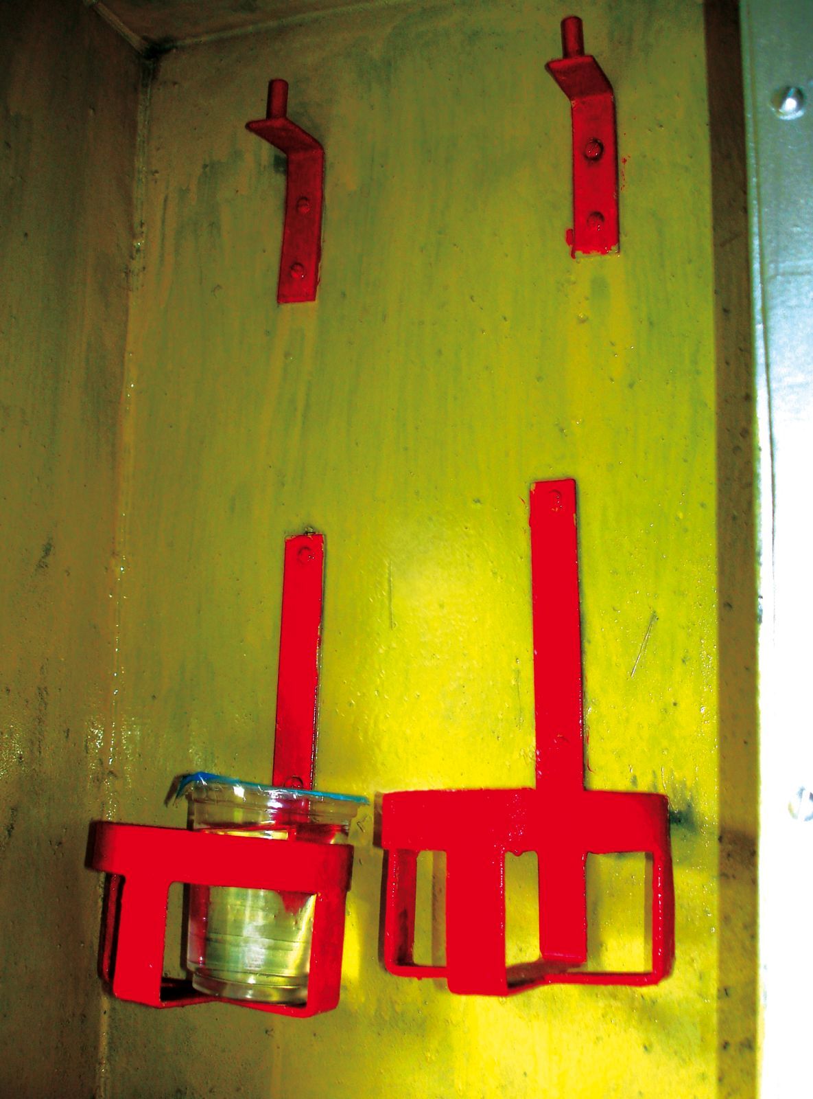 chalukya expres francois emmanuel fo 