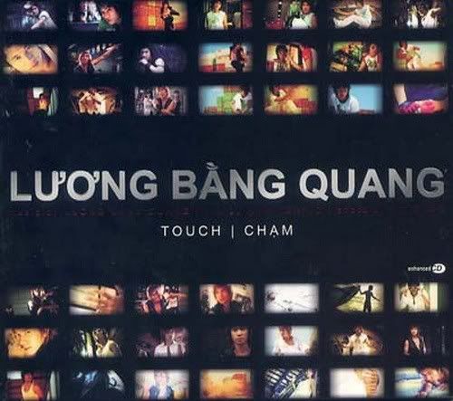 cham touch enhanc luong bang quang 