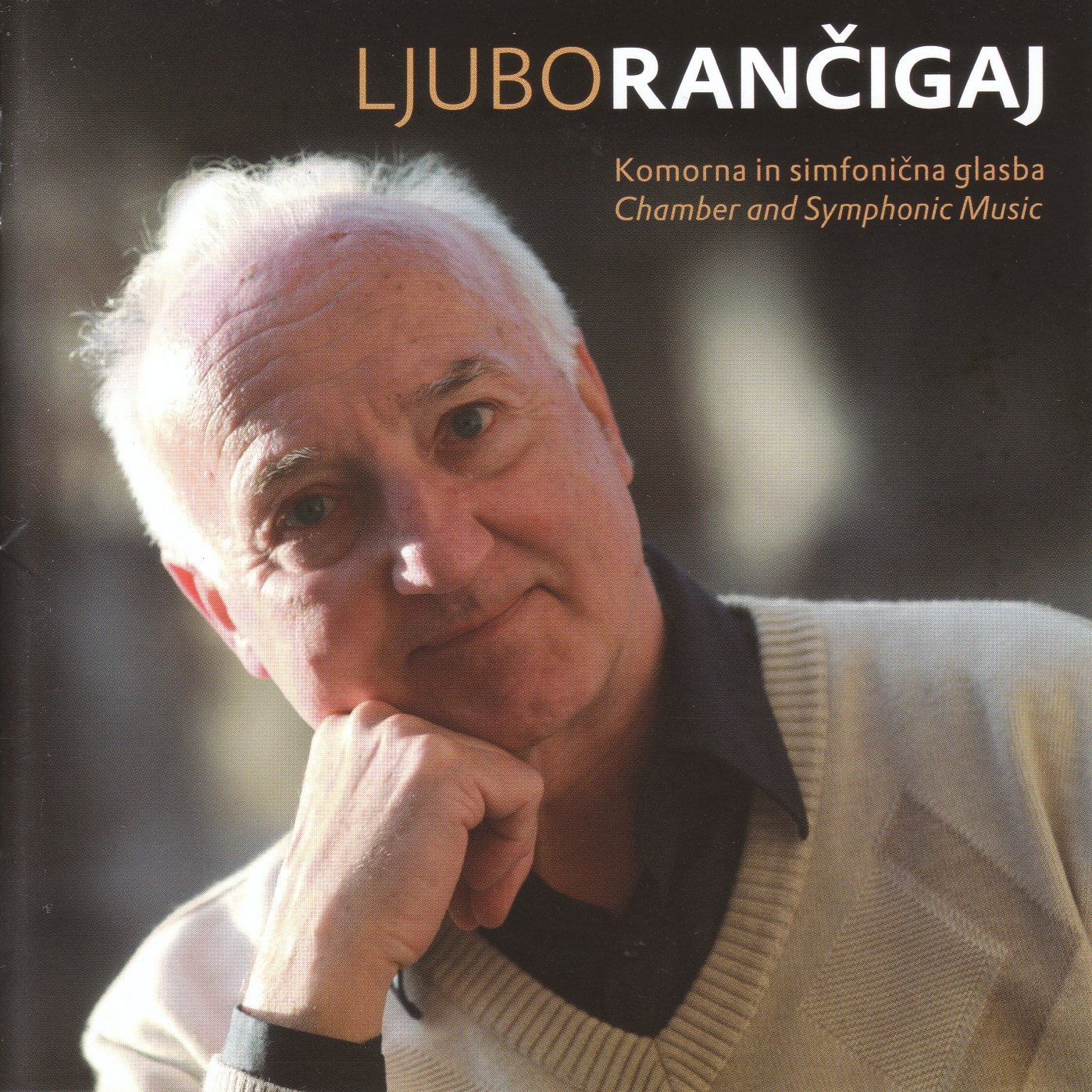 chamber and symphoni anton nanut 