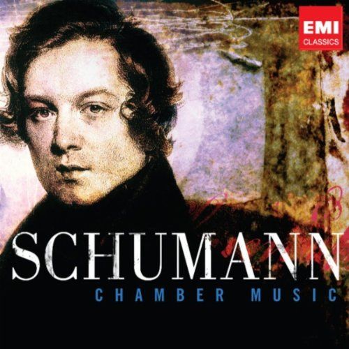 chamber music 200th christian zacharias 