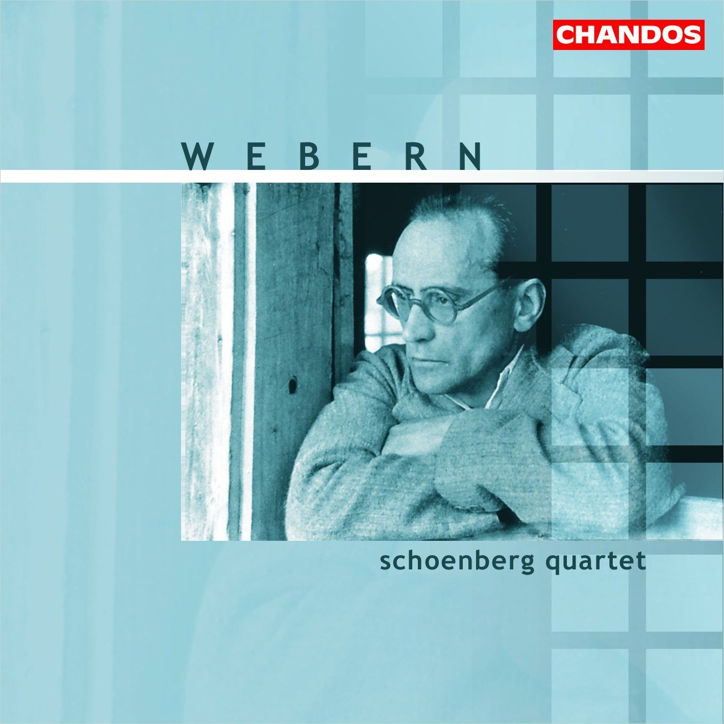 chamber music for st schoenberg quartet 