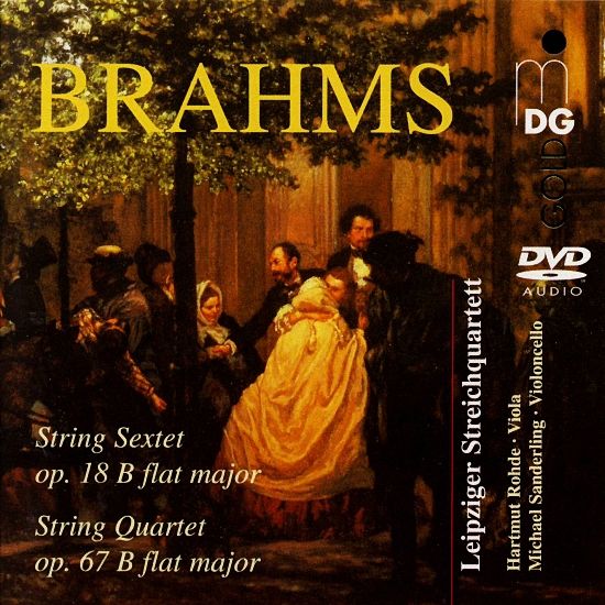 chamber music leipz leipziger streichqua 