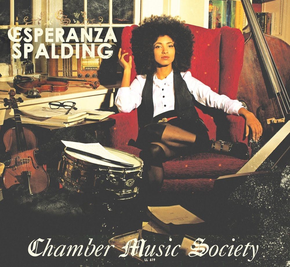 chamber music societ esperanza spalding 