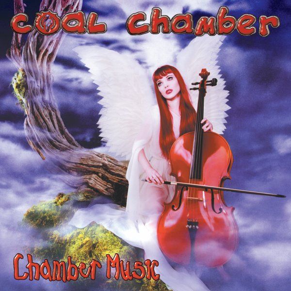 chamber music coal chamber 