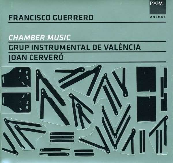 chamber music grup instrumental de 