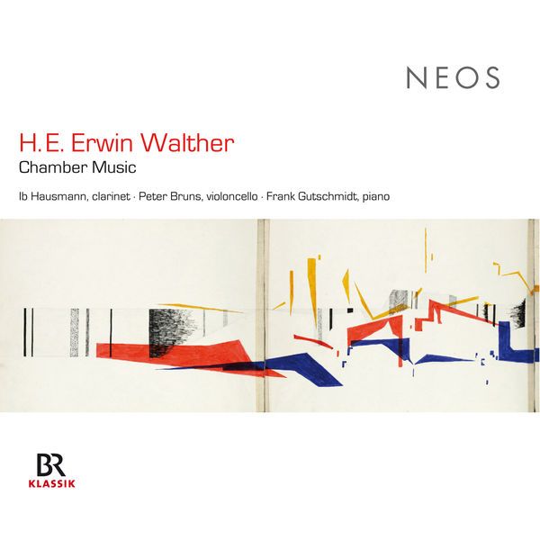 chamber music ib hausmann 