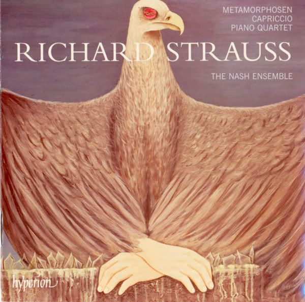 chamber music the nash ensemble 