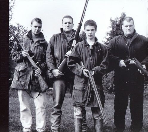 chamber music thighpaulsandra 