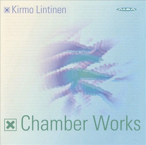 chamber works kataja trio 