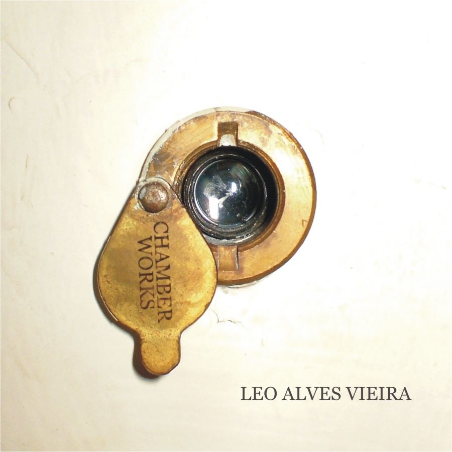 chamber works leo alves vieira 
