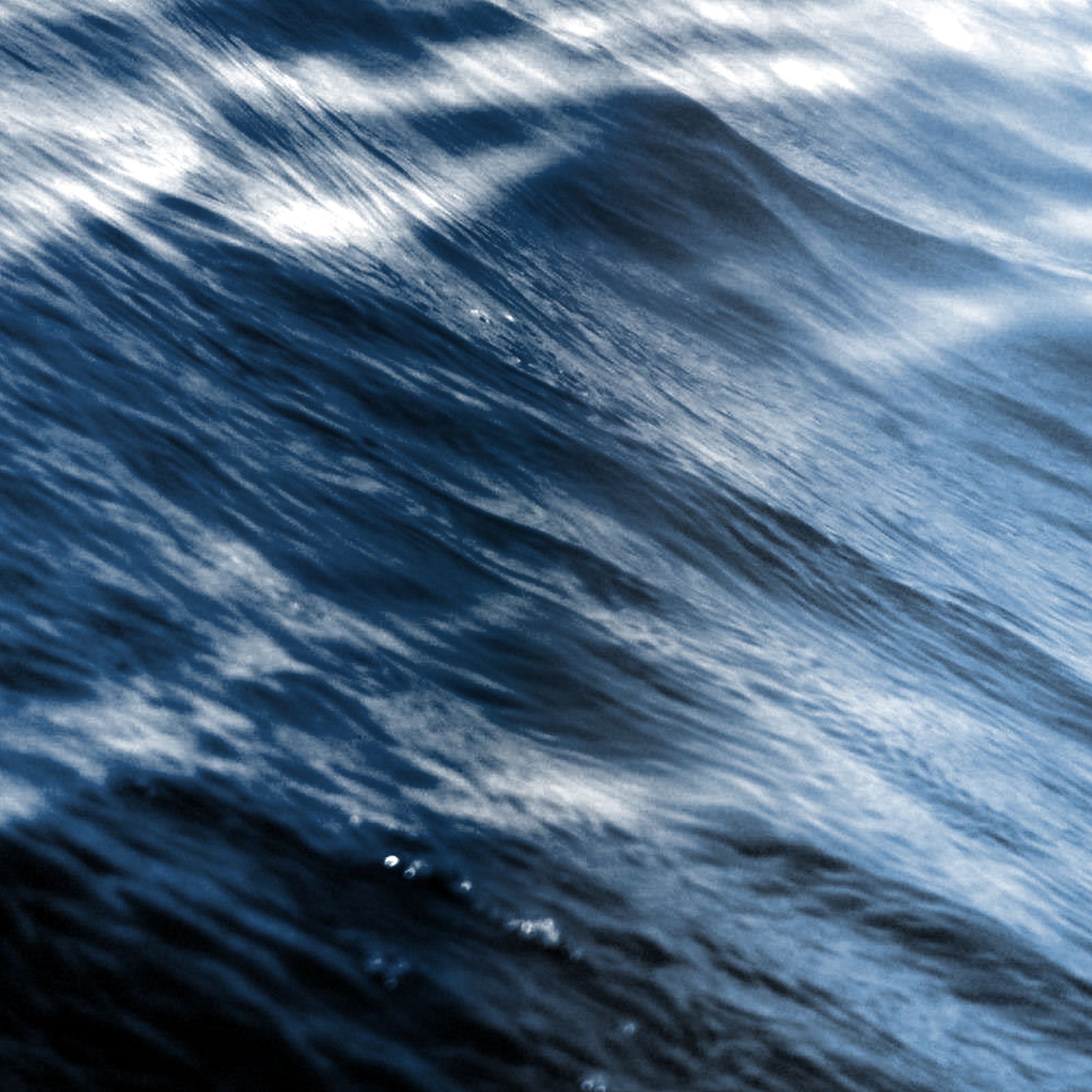 chambers ep television sky 