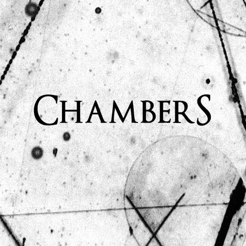 chambers chambers 