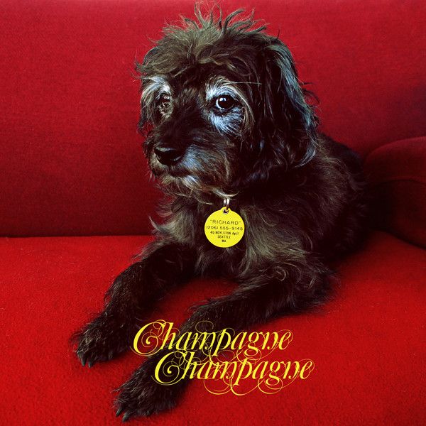 champagne champagne champagne champagne 