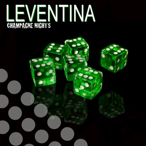 champagne nights leventina  