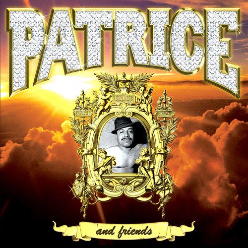 champagne saunas patrice friends 