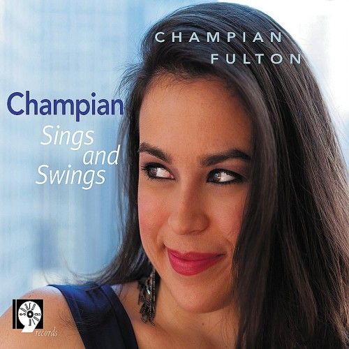 champian sings and s champian fulton  