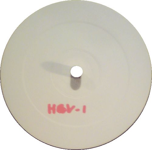 champion my dub is buju banton  