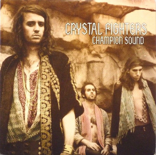 champion sound crystal fighters 