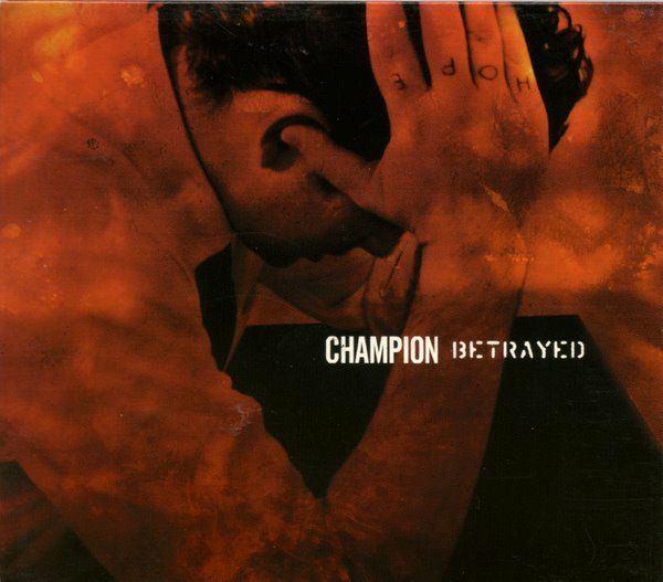 championbetrayed sp betrayed 